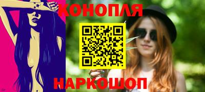 mdma Добрянка