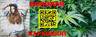 кокс Дубна